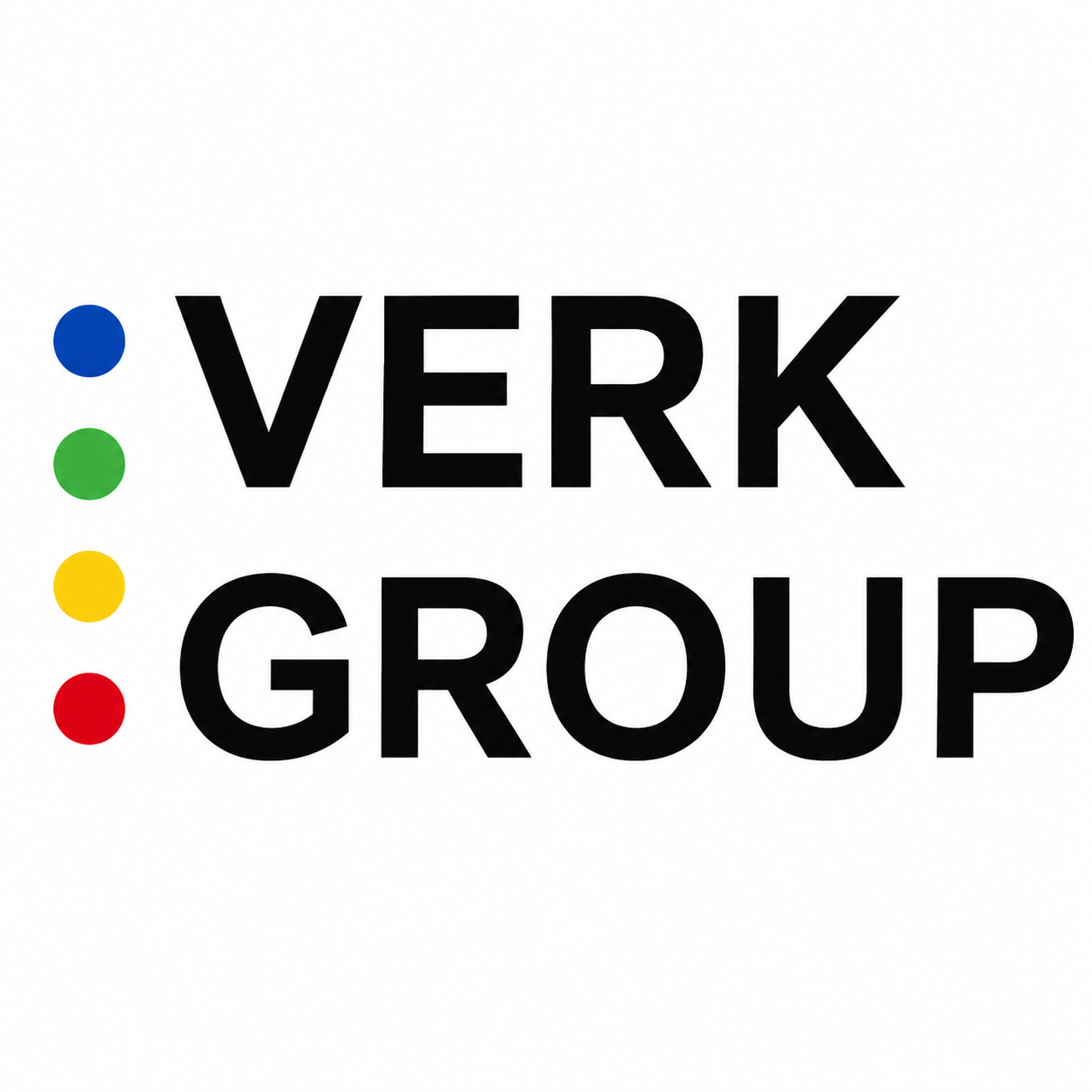 Verk Group