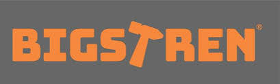 Bigstern