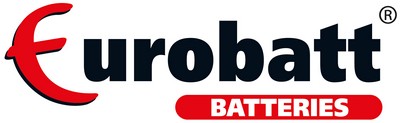 Eurobatt