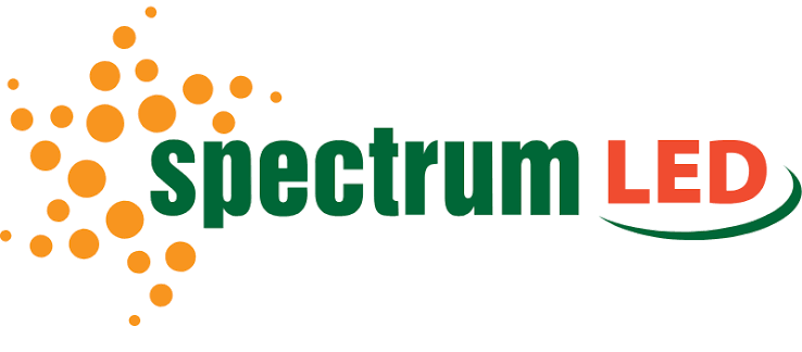 Spectrum
