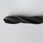 Preview: Metallbohrer HSS‑R robust – ideal für Werkstatt und Heimwerker.