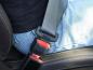 Preview: Car Seat Belt Extender 2‑Pack – Universal Safety Belt Extension Buckle