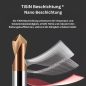 Preview: VHM Anbohrer Metall – hohe Standzeit und Verschleißfestigkeit.