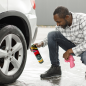 Preview: UV protection tire care spray