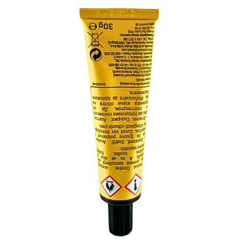 Pattex fabric contact adhesive