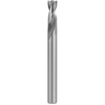 Spot Weld Drill KFZ Werkzeug – sauberes Arbeiten ohne Beschädigung.