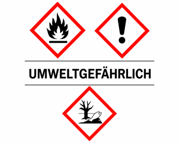 2x Reifenglanz Spray 400 ml Reifenpflege Reifenreiniger – Hochglanz Reifenpflegemittel mit UV- & Schmutzschutz für alle Reifentypen
