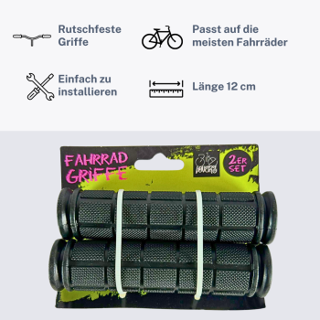 Preview: Detailansicht Handgelenkstütze Griff