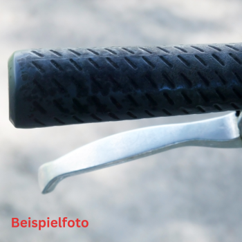 Preview: Fahrradgriffe im Set nebeneinander