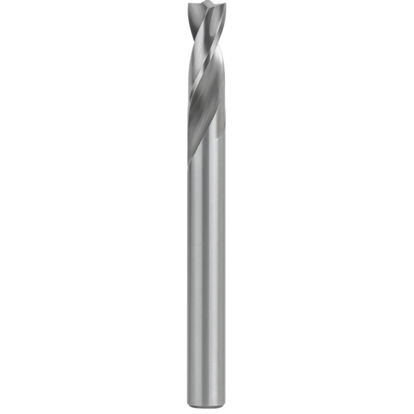 Spot Weld Drill KFZ Werkzeug – sauberes Arbeiten ohne Beschädigung.