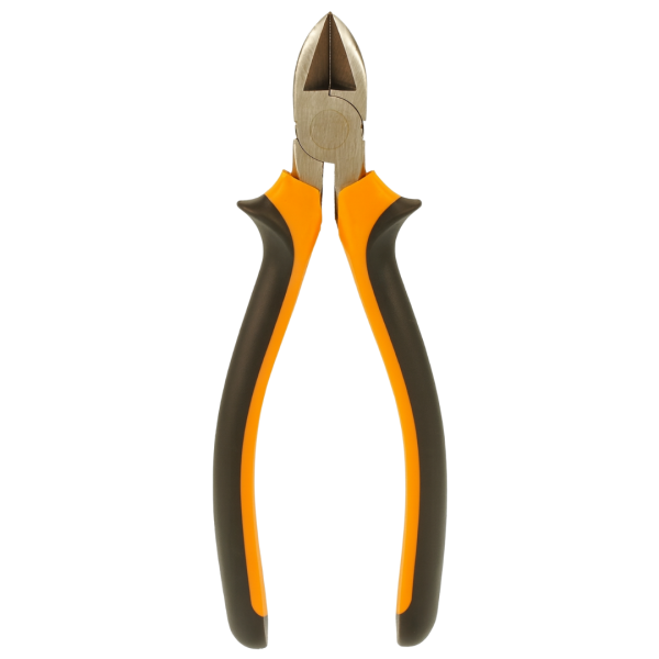 GS certified tool in use at electrical panel