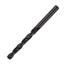 HSS‑R Metallbohrer Spiralbohrer Ø1–20 mm DIN338 Universalbohrer 118° Bohrer für Stahl Aluminium Holz Kunststoff robust